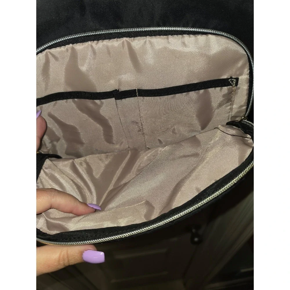 Samsonite good back